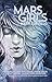 Mars Girls by Mary Turzillo