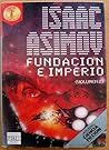 Fundación e Imperio