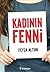 Kadının Fenni