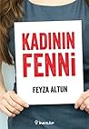 Kadının Fenni by Feyza Altun