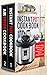Instant Pot Cookbook: 2 Man...