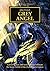 Grey Angel by John  French