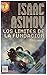 Los límites de la Fundación...