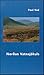 Norðan Vatnajökuls by Poul Vad