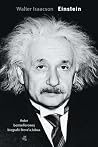 Einstein. Jego ży...