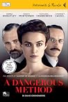 A Dangerous Method A Dangerous Method