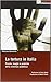 La tortura in Italia: Parole, luoghi e pratiche della violenza pubblica