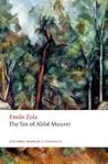 The Sin of Abbé Mouret by Émile Zola