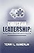 Christian Leadership: 50 St...