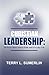 Christian Leadership by Terry L. Sumerlin