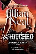 Un-Hitched