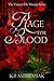 Rage for Blood (Vincent du ...