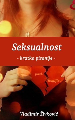 Seksualnost i zavođenje