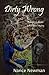 Dirty Wrong (Whispers Book 3)