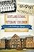 Scotland School for Veterans' Children: An Enduring Legacy (Campus History)