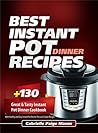 Instant Pot Cookb...