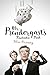 Mr Prendergast's Fantastic Find