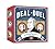 Deal or Duel Hamilton Game: An Alexander Hamilton Card Game