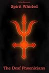 Spirit Whirled: T...