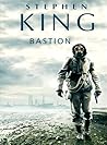 Bastion