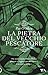 La pietra del vecchio pescatore