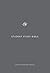 ESV Student Study Bible