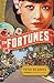 The Fortunes