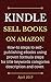 Sell Books on Amazon: How-t...