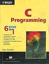 C Programming: 6 ...