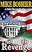 The Jaws of Revenge (John D...