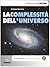 La complessità dell'Universo