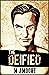 The Deified