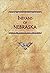 Indians of Nebraska