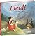 Heidi
