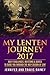 2017 Lenten Journal