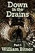 Down in the Drains, Part 1