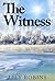 THE WITNESS