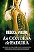 La condesa de Padura (Novela histórica) (Spanish Edition)