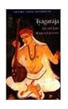 Tyagaraja: Life a...