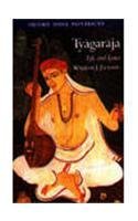 Tyagaraja: Life and Lyrics