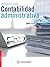 Contabilidad administrativa (Spanish Edition)