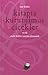 Kitapta Kurutulmuş Çiçekler ya da Sözlü Kültür Üzerine Düşünmek