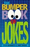The Bumper Book o...