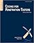 Coding for penetration tester
