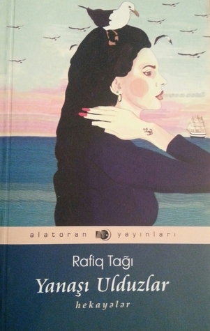 Yanaşı Ulduzlar