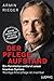 Der Pflege-Aufstand: Ein Heimleiter entlarvt unser krankes System - Würdige Altenpflege ist machbar (German Edition)