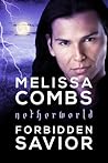 Forbidden Savior Forbidden Savior