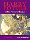 Harry Potter and ...