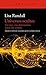 Universos ocultos: Un viaje a las dimensiones extras del cosmos