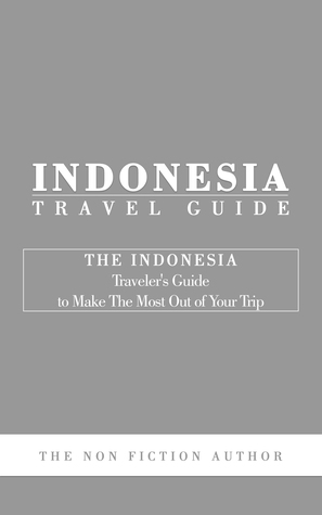 Indonesia Travel Guide